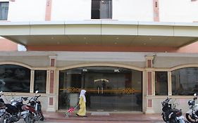Batam Star Hotel