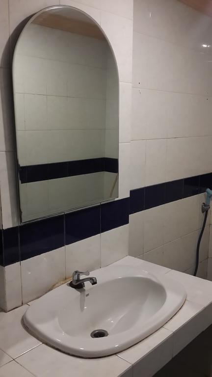 Batam Star Hotel Ruang foto